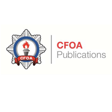 Fire Safety Guidelines Released By NASHiCS And CFOA | Fire News ...