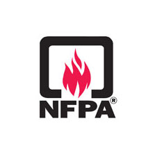 National Fire Protection Association and the IAFC unveil the Fire ...