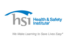 HSI announces opening of First Safety Institute | Fire News ...