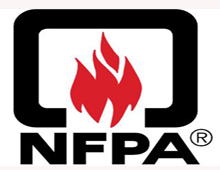 NFPA 1600 and 14 NFPA codes and standards get DHS “Qualified Anti ...