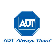 ADT Fire & Security secures Aberdeen Emergency Care Centre with CEM ...