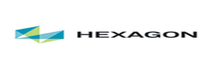 Hexagon Safety, Infrastructure and Geospatial