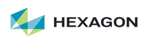 Hexagon Safety, Infrastructure and Geospatial