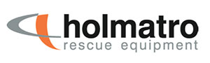Holmatro Rescue Equipment B.V.