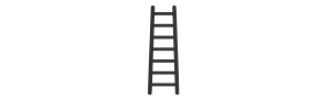 Duo-Safety Ladder Corp.