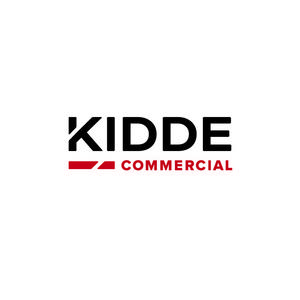 Kidde Commercial