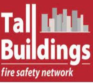 8th International High-Rise & Tall Building Fire Safety Conference 2024