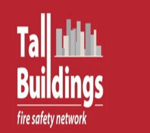 8th International Tall Building HRB Conference (UK) 2024