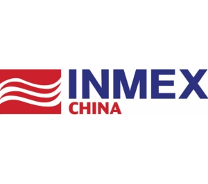 INMEX China 2018