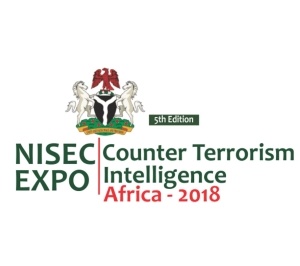 Terror & Counter-Terrorism Africa 2018