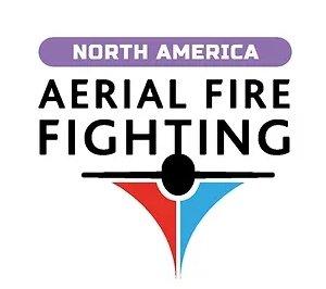 Aerial Fire Fighting North America 2024