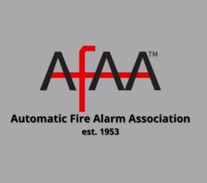 AFAA Annual Fire Expo 2025