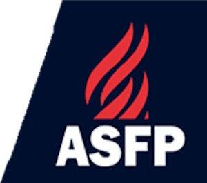 Association for Specialist Fire Protection (ASFP) Liverpool Seminar