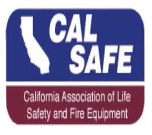 CALSAFE 2024