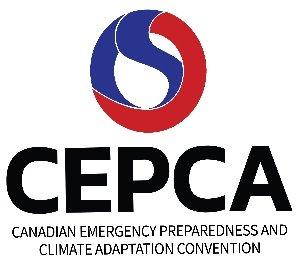 Canadian Emergency Preparedness and Climate Adaptation Convention (CEPCA) 2024