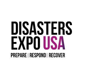 Disaster Expo Miami 2025