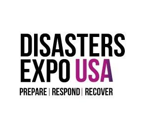 Disaster Expo Miami 2024