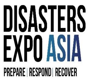 Disasters Expo Asia 2024