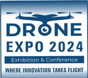 Drone Expo 2024