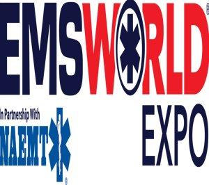 EMS World Expo 2025