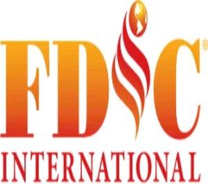 FDIC International 2024   Fdic International 2024 