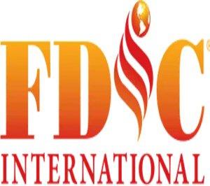 FDIC International 2025