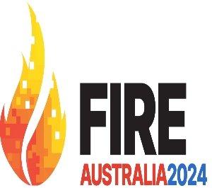 Fire Australia 2024