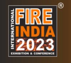 Fire India 2023