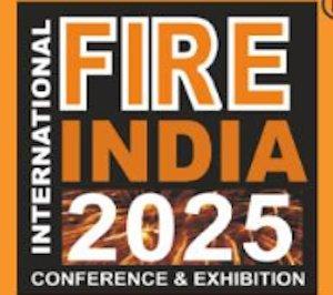 Fire India 2025