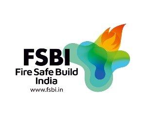 Fire Safe Build India (FSBI) 2025