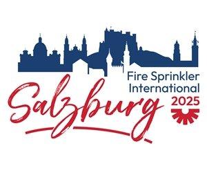 Fire Sprinkler International 2025