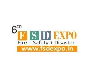 FSD Expo India 2024