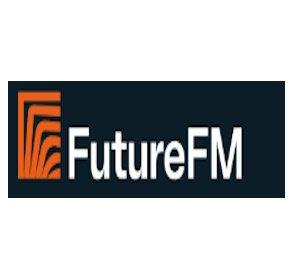 FutureFM 2024