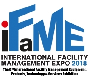 International Facility Management Expo 2018