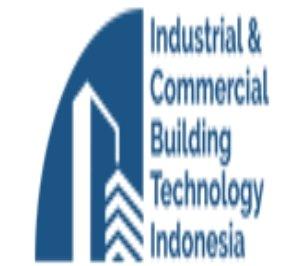 Industrial & Commercial Building Technology (ICBT) Indonesia 2024