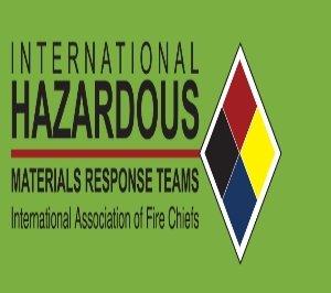 International Hazardous Materials Response Teams Conference 2025