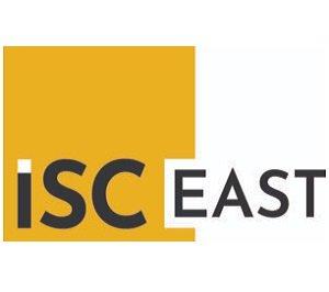 ISC East 2023