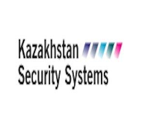 Kazakhstan Security Systems (KSS) 2025