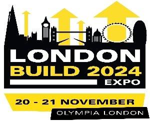 London Build Fire & Security Expo 2024