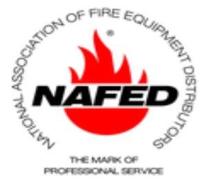 NAFED Conference Las Vegas 2024