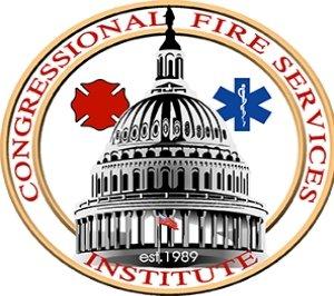 National Fire and Emergency Services Dinner & Symposium 2024