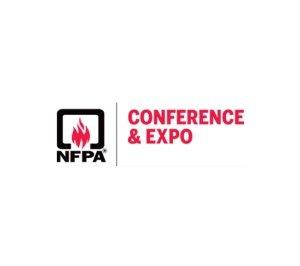 NFPA Conference & Expo 2025