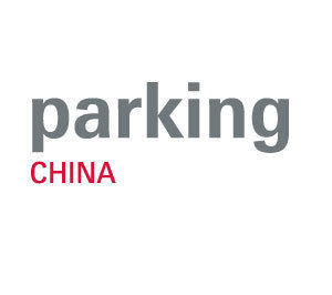 Parking China 2020