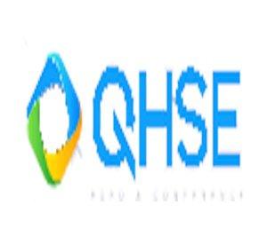 QHSE EXPO 2025