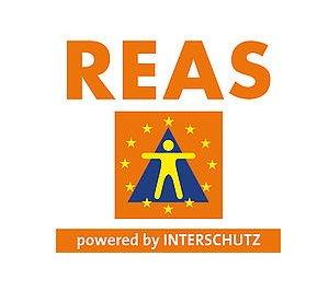 REAS 2021