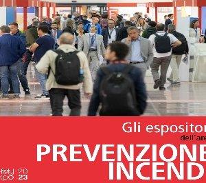 Safety Expo Bergamo 2024
