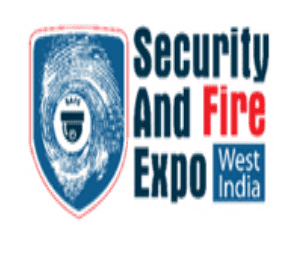 Security and Fire Expo West India 2025