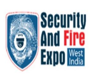 Security & Fire Expo 2025