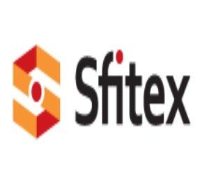 Sfitex 2024