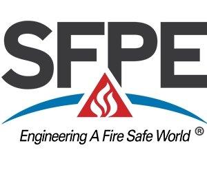 SFPE Annual Conference & Expo 2024